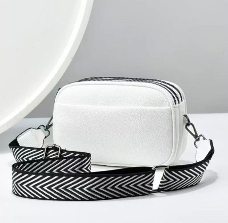 Women Bage – W-B.410